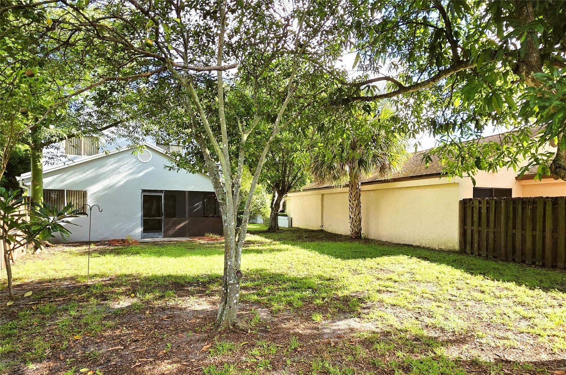 3380 NW 22nd Court, Coconut Creek, FL 33066 Photo