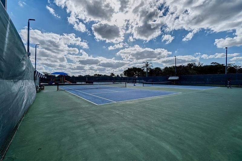 Please Call For Address, Coconut Creek, FL 33066 Photo