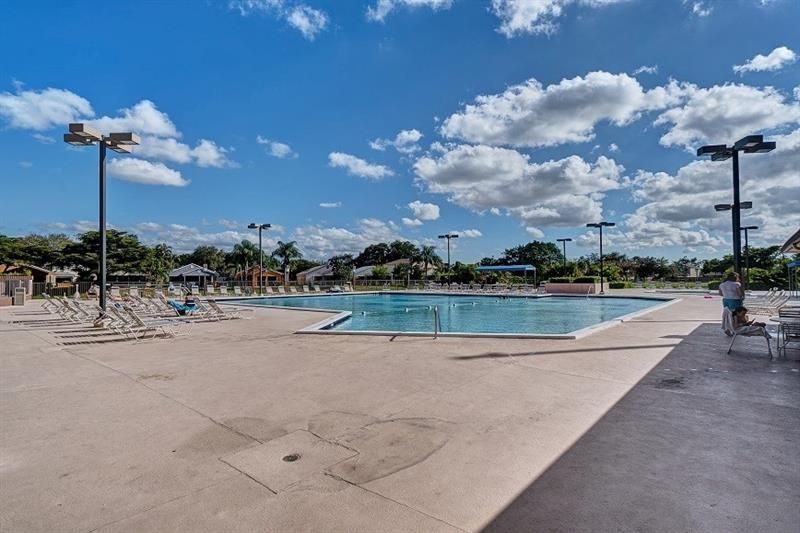 Please Call For Address, Coconut Creek, FL 33066 Photo