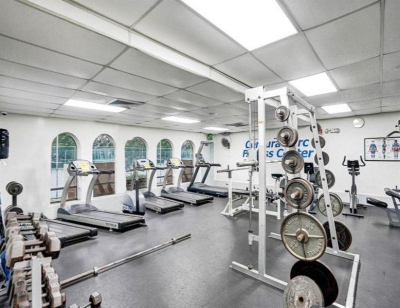 Please Call For Address, Coconut Creek, FL 33066 Photo