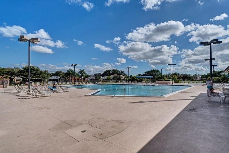 3380 NW 22nd Court, Coconut Creek, FL 33066 Photo