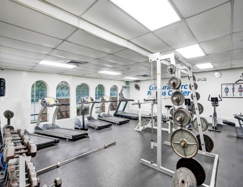 3380 NW 22nd Court, Coconut Creek, FL 33066 Photo