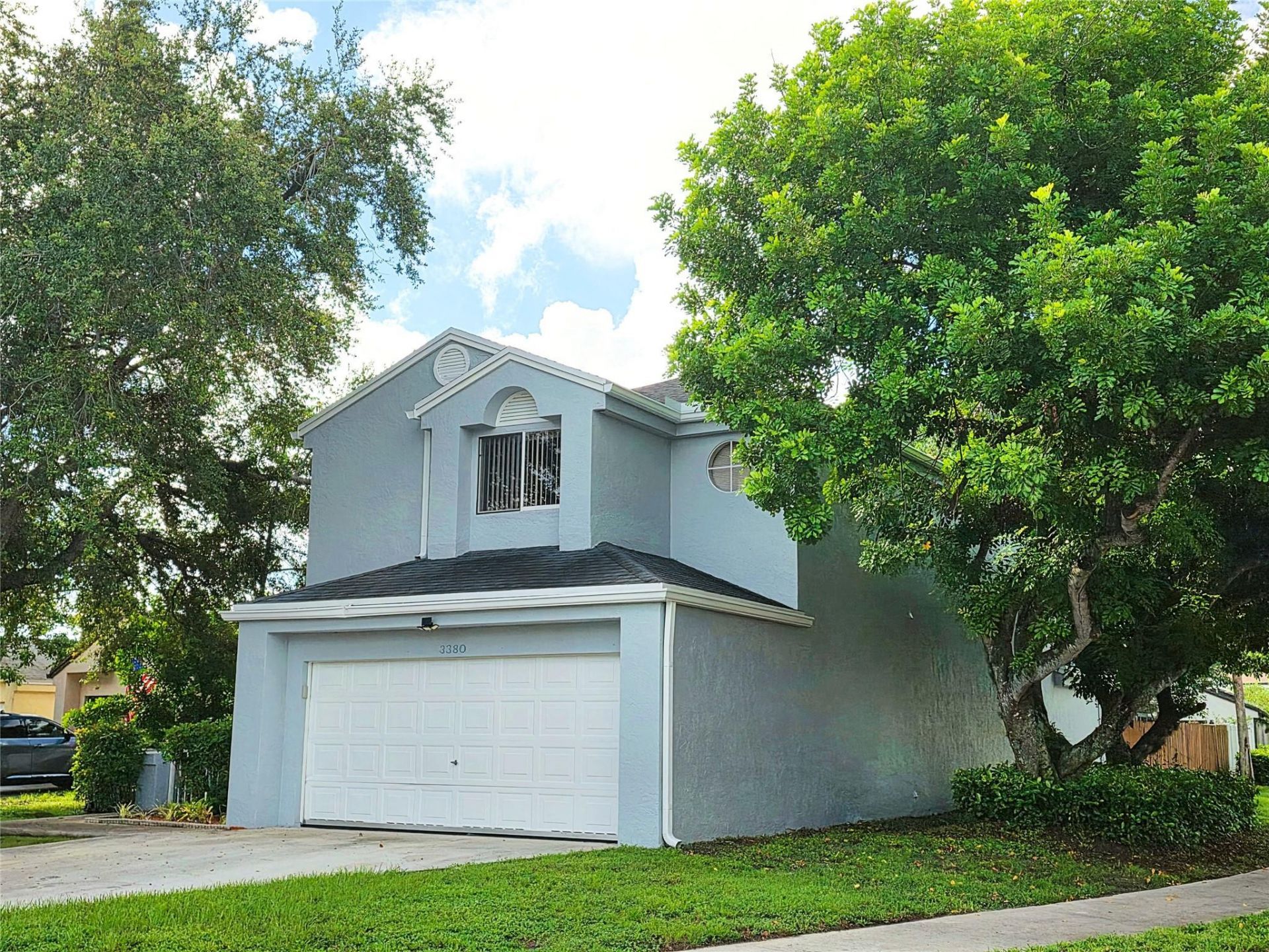 3380 NW 22nd Court, Coconut Creek, FL 33066 Photo
