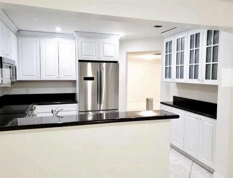 Please Call For Address, Coconut Creek, FL 33066 Photo