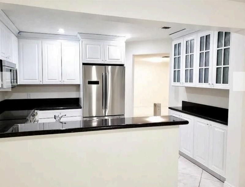 3380 NW 22nd Court, Coconut Creek, FL 33066 Photo