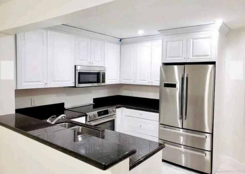 3380 NW 22nd Court, Coconut Creek, FL 33066 Photo