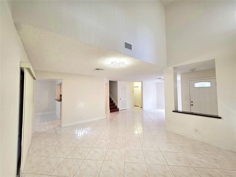 Please Call For Address, Coconut Creek, FL 33066 Photo