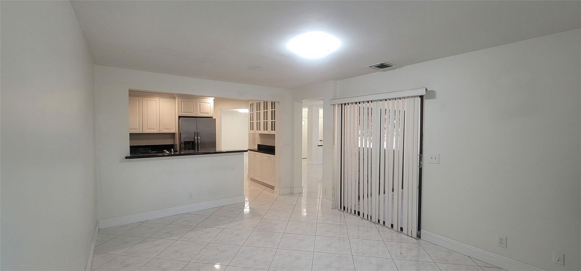 3380 NW 22nd Court, Coconut Creek, FL 33066 Photo