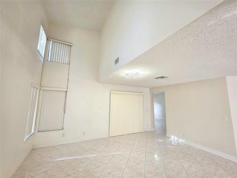 Please Call For Address, Coconut Creek, FL 33066 Photo