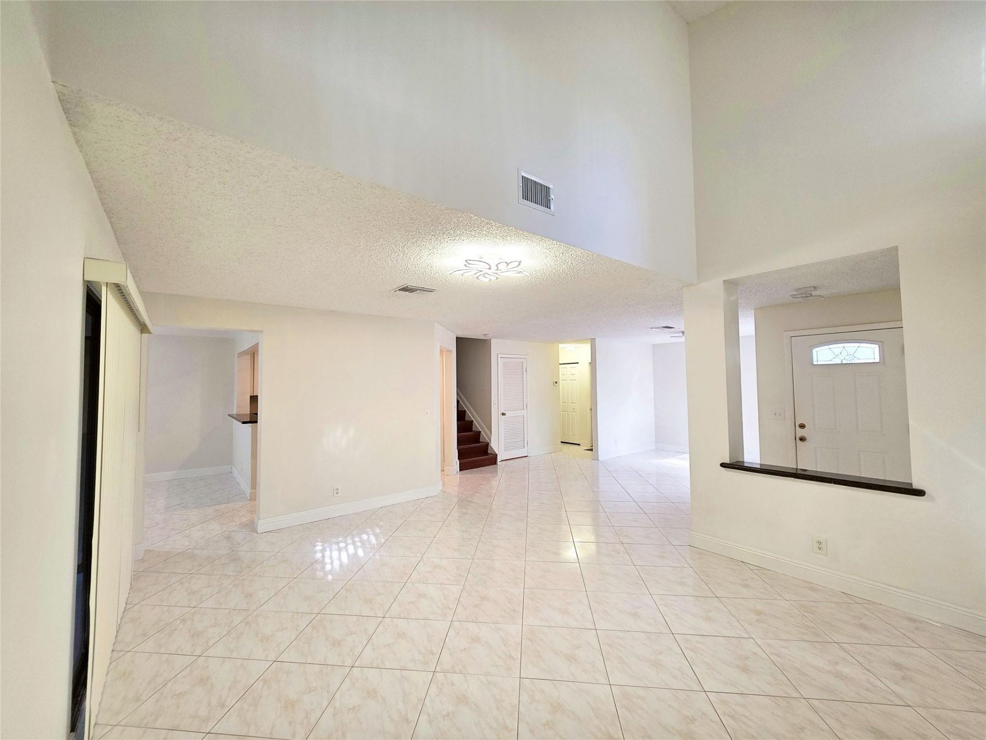 3380 NW 22nd Court, Coconut Creek, FL 33066 Photo