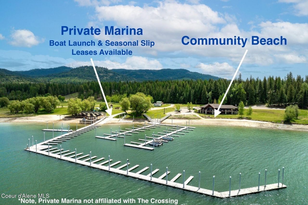 88 Elton Ave, Priest River, ID 83856 Main Photo