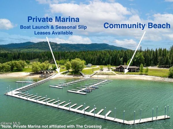 88 Elton Ave, Priest River, ID 83856