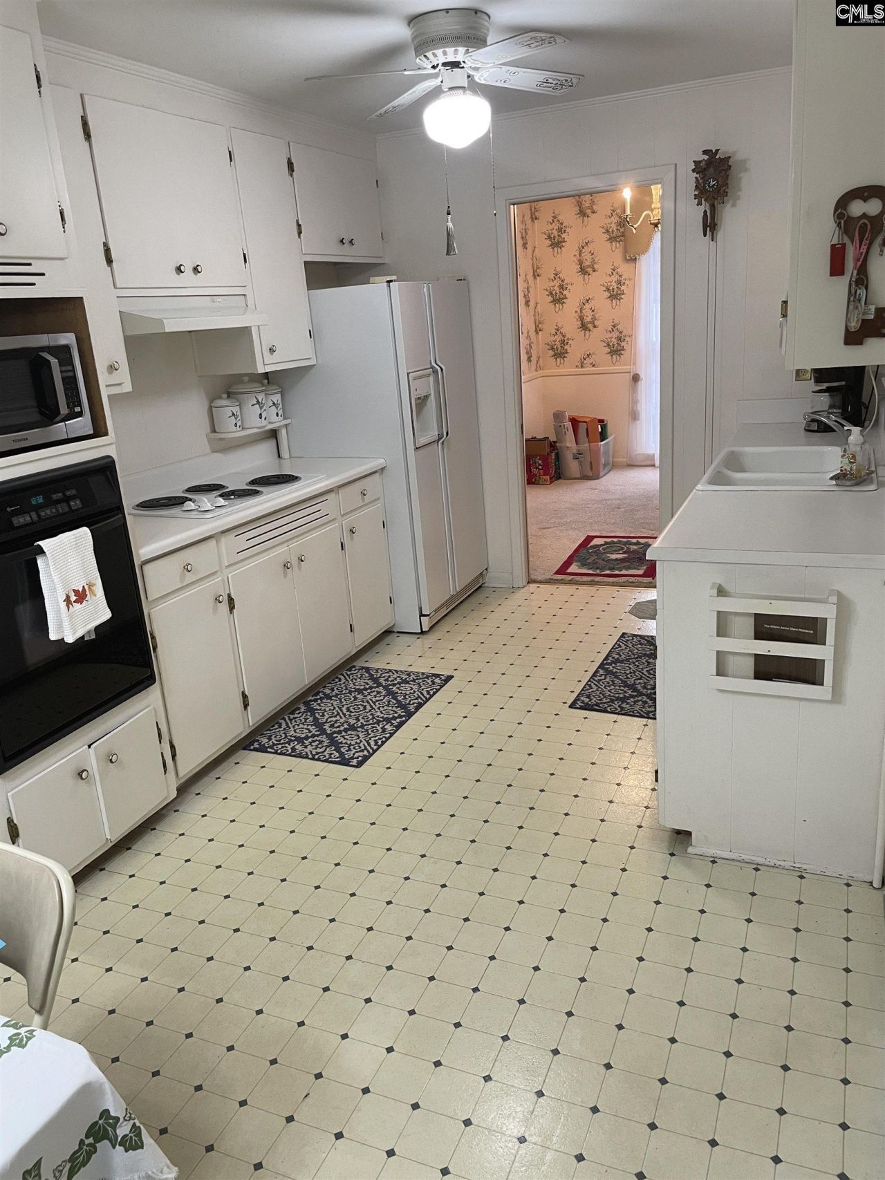 2753 Hillcrest Street Photo 11