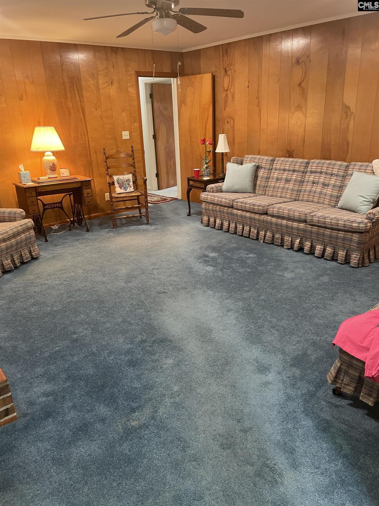 2753 Hillcrest Street Photo 14