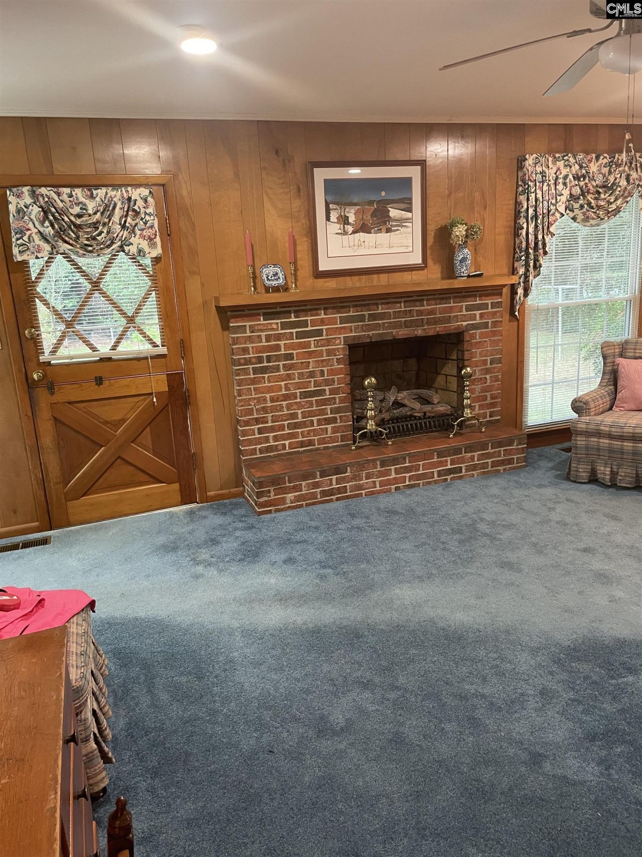 2753 Hillcrest Street Photo 15