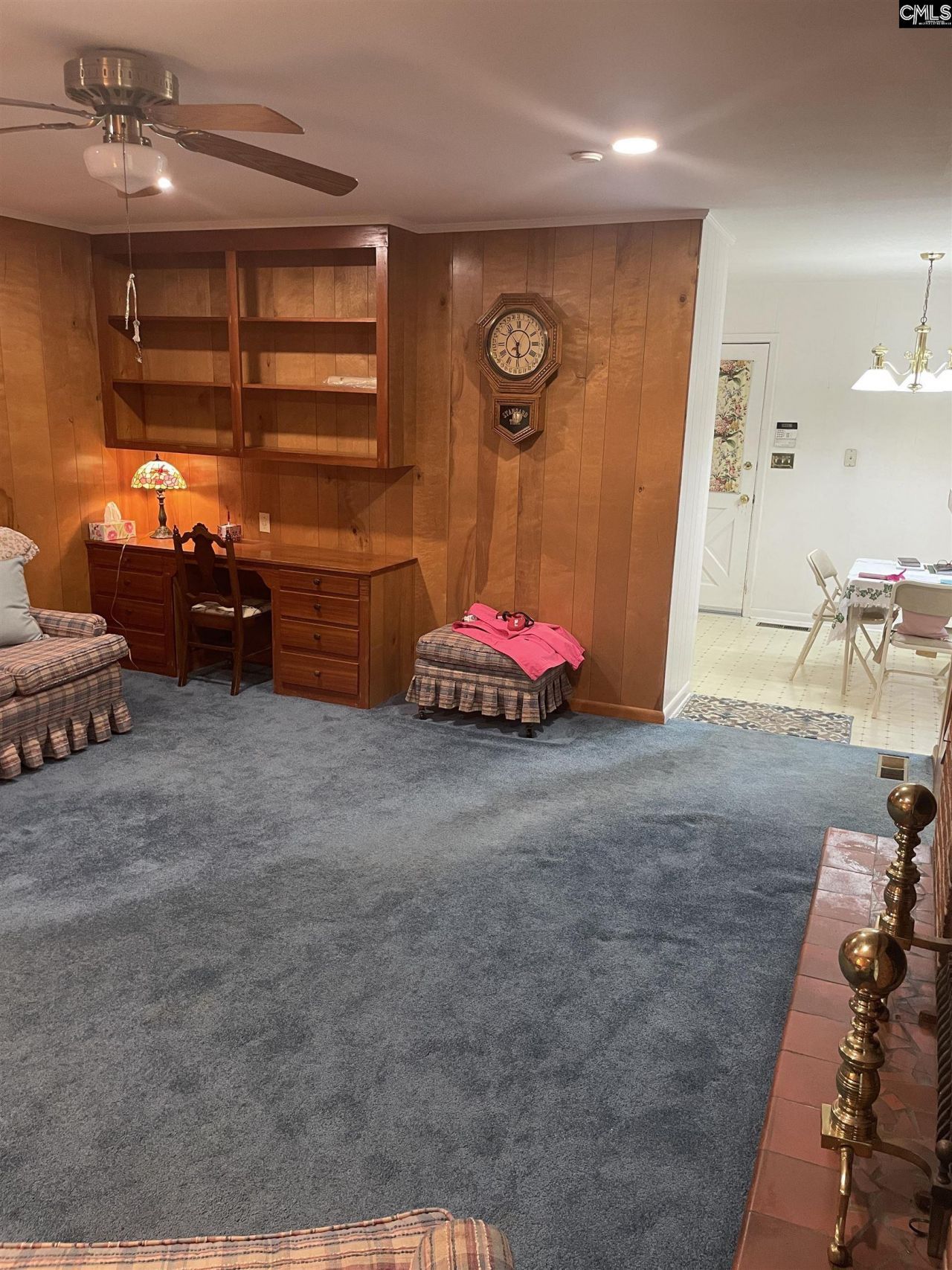 2753 Hillcrest Street Photo 16