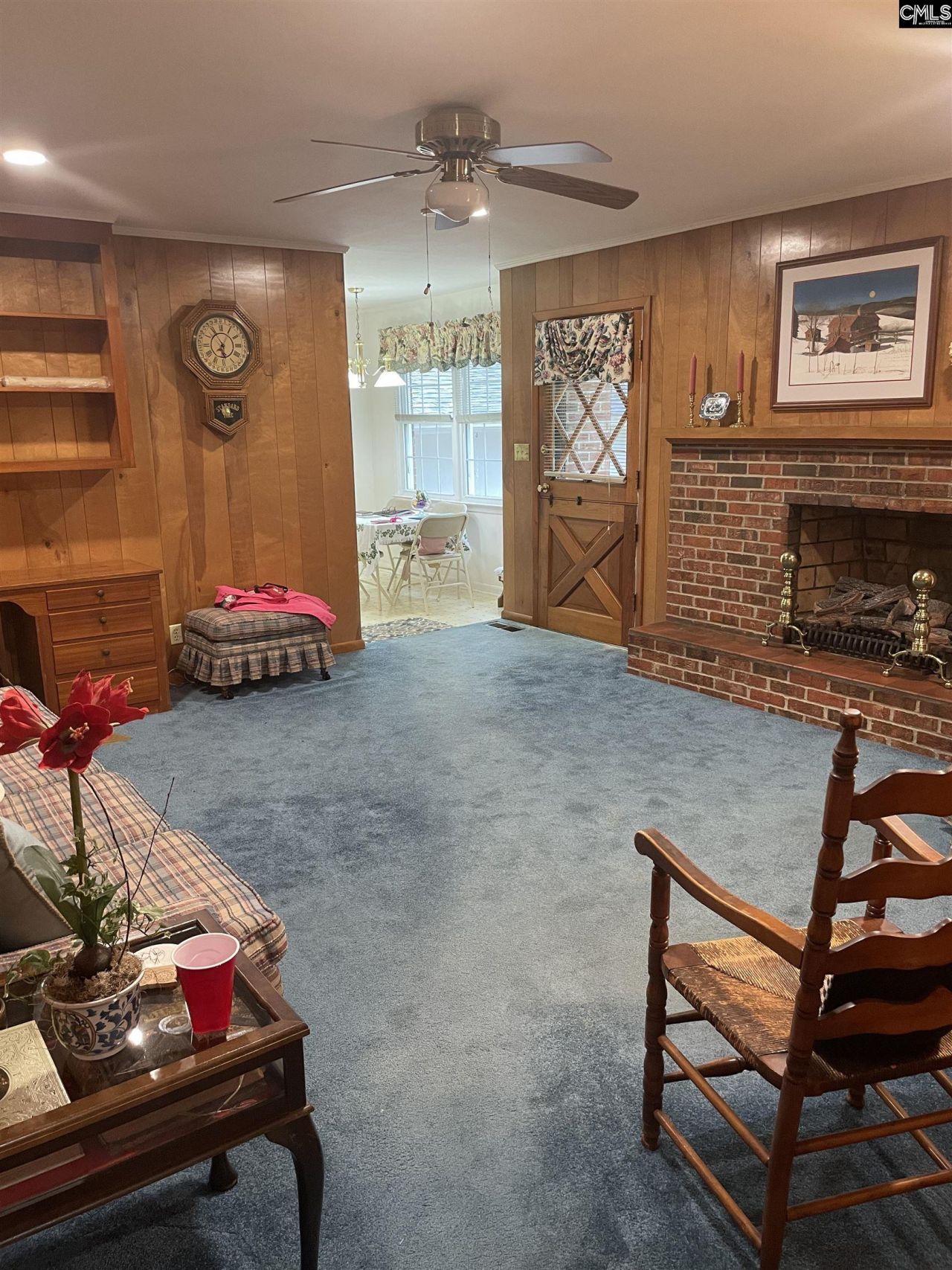 2753 Hillcrest Street Photo 18