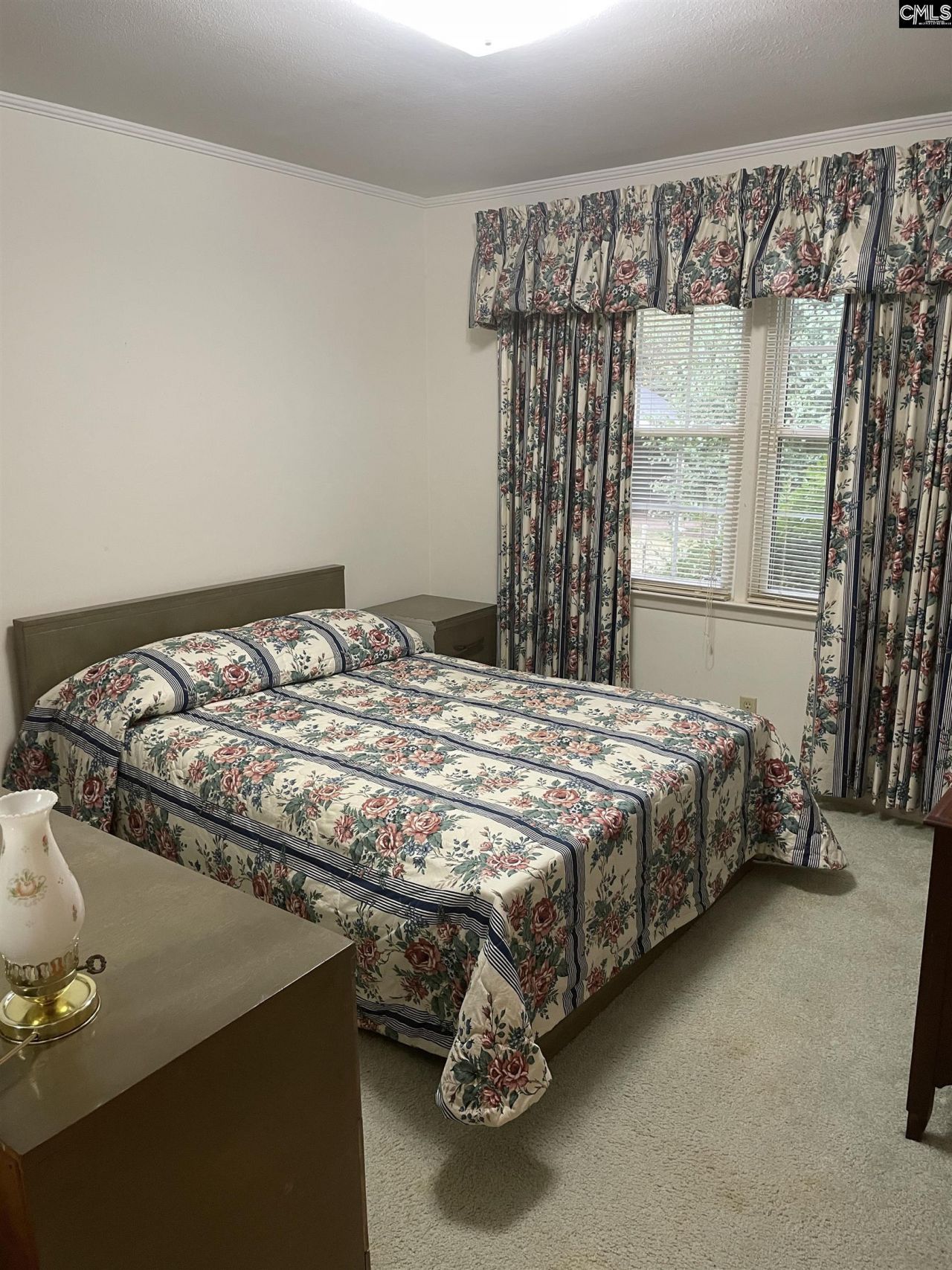 2753 Hillcrest Street Photo 19