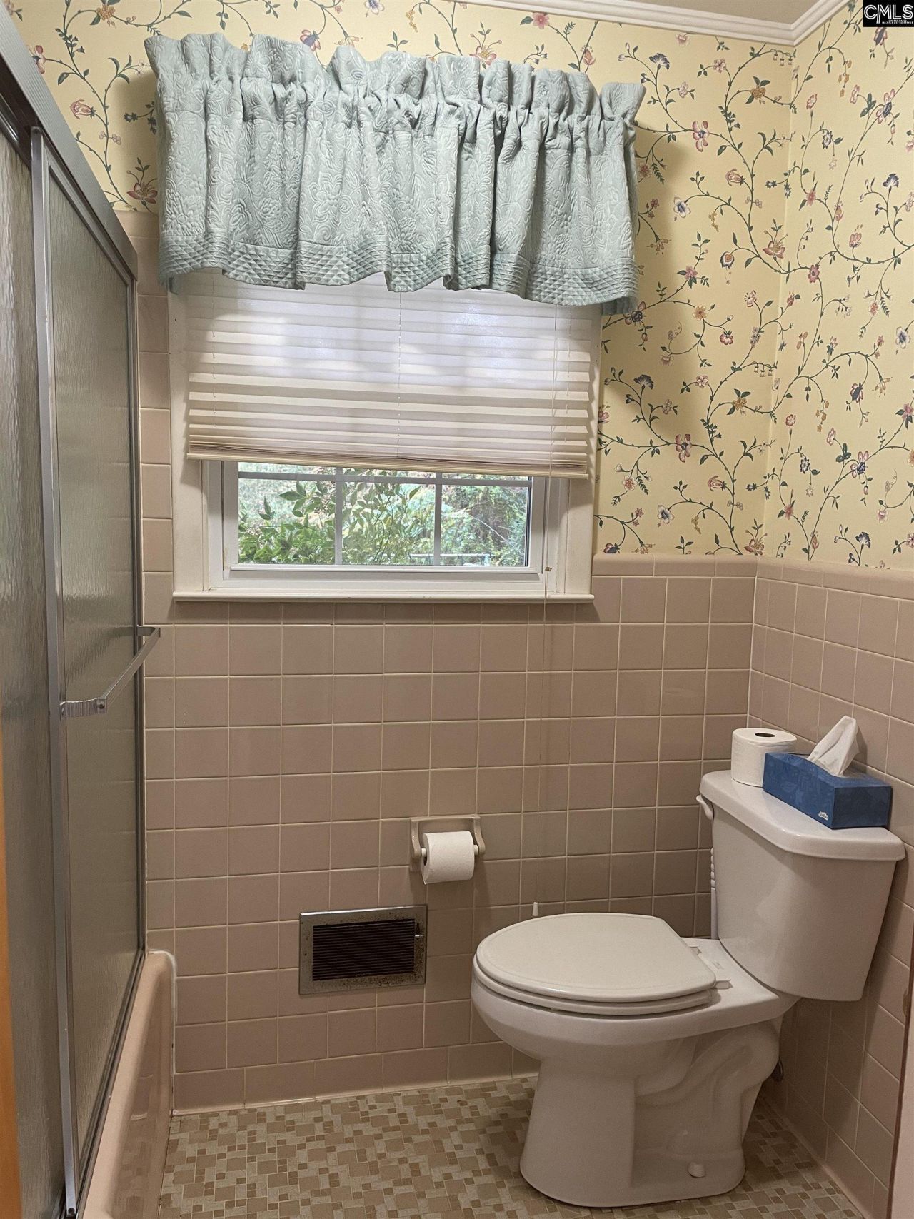 2753 Hillcrest Street Photo 21