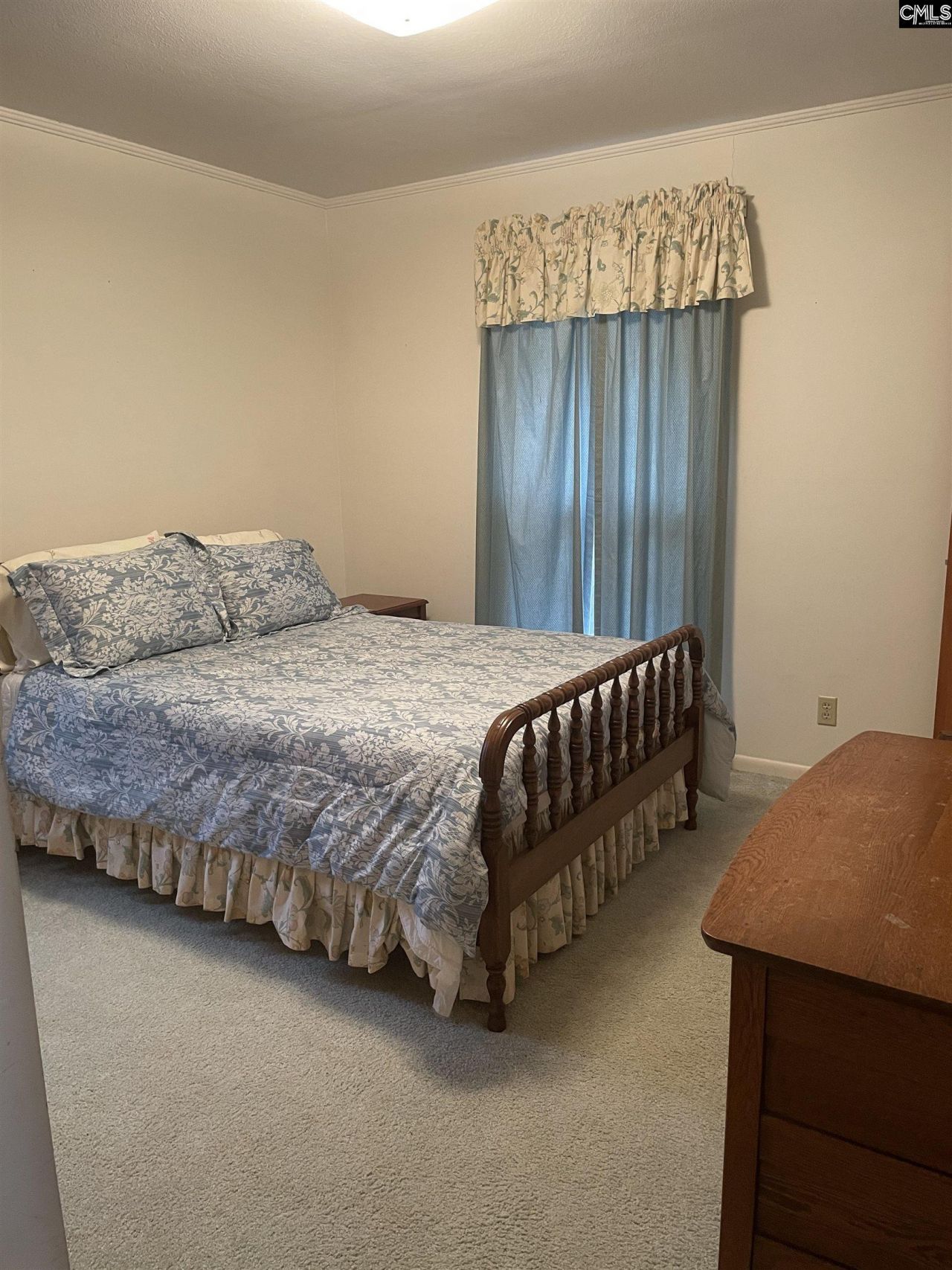 2753 Hillcrest Street Photo 24