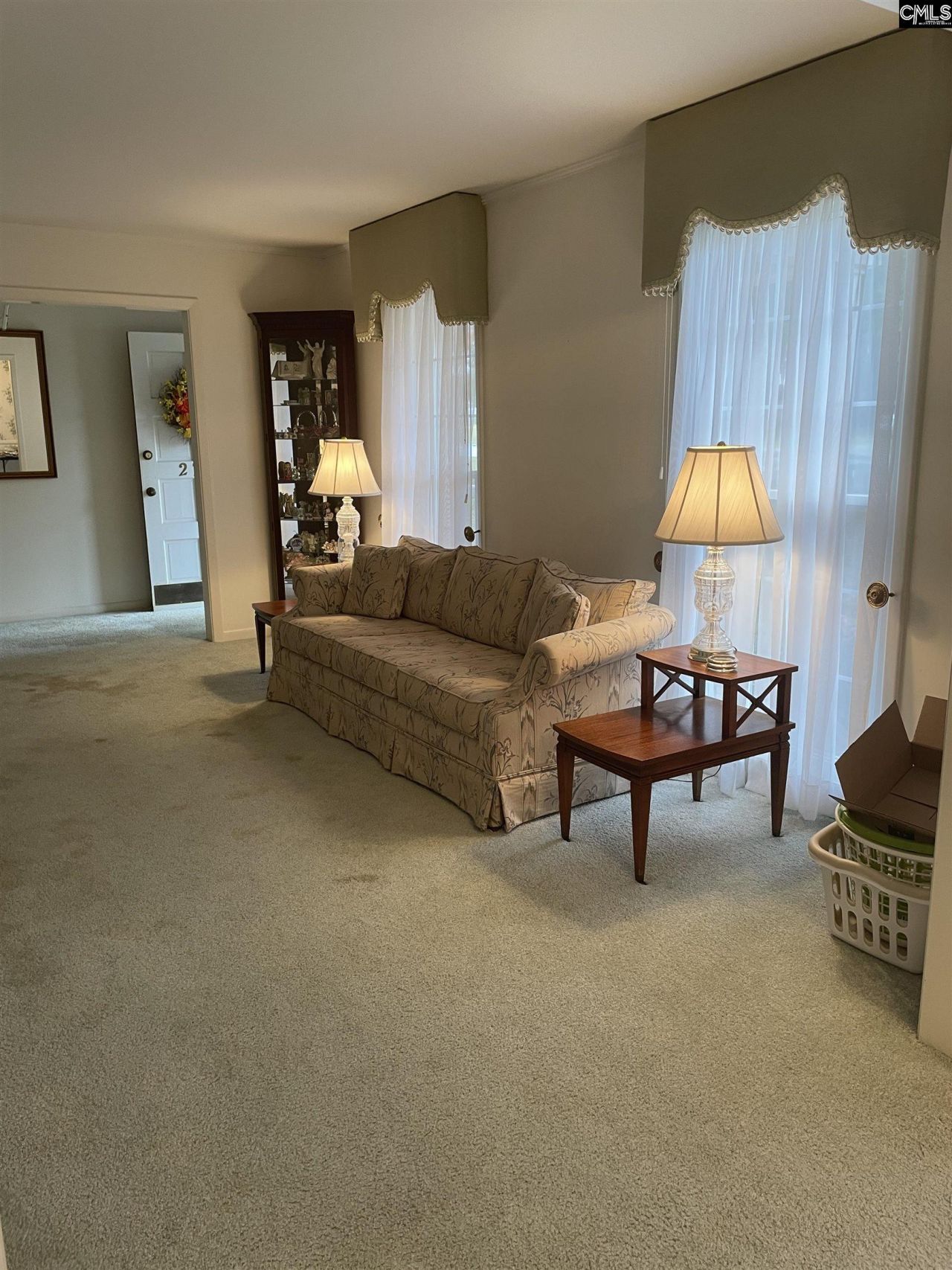 2753 Hillcrest Street Photo 29