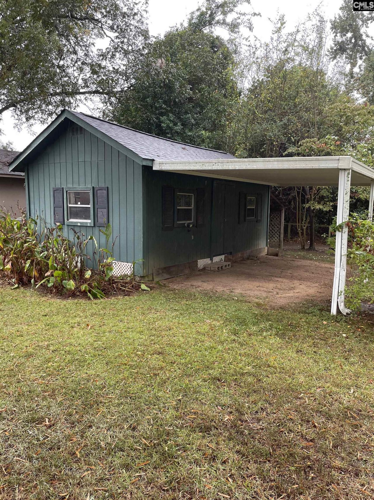 2753 Hillcrest Street Photo 30