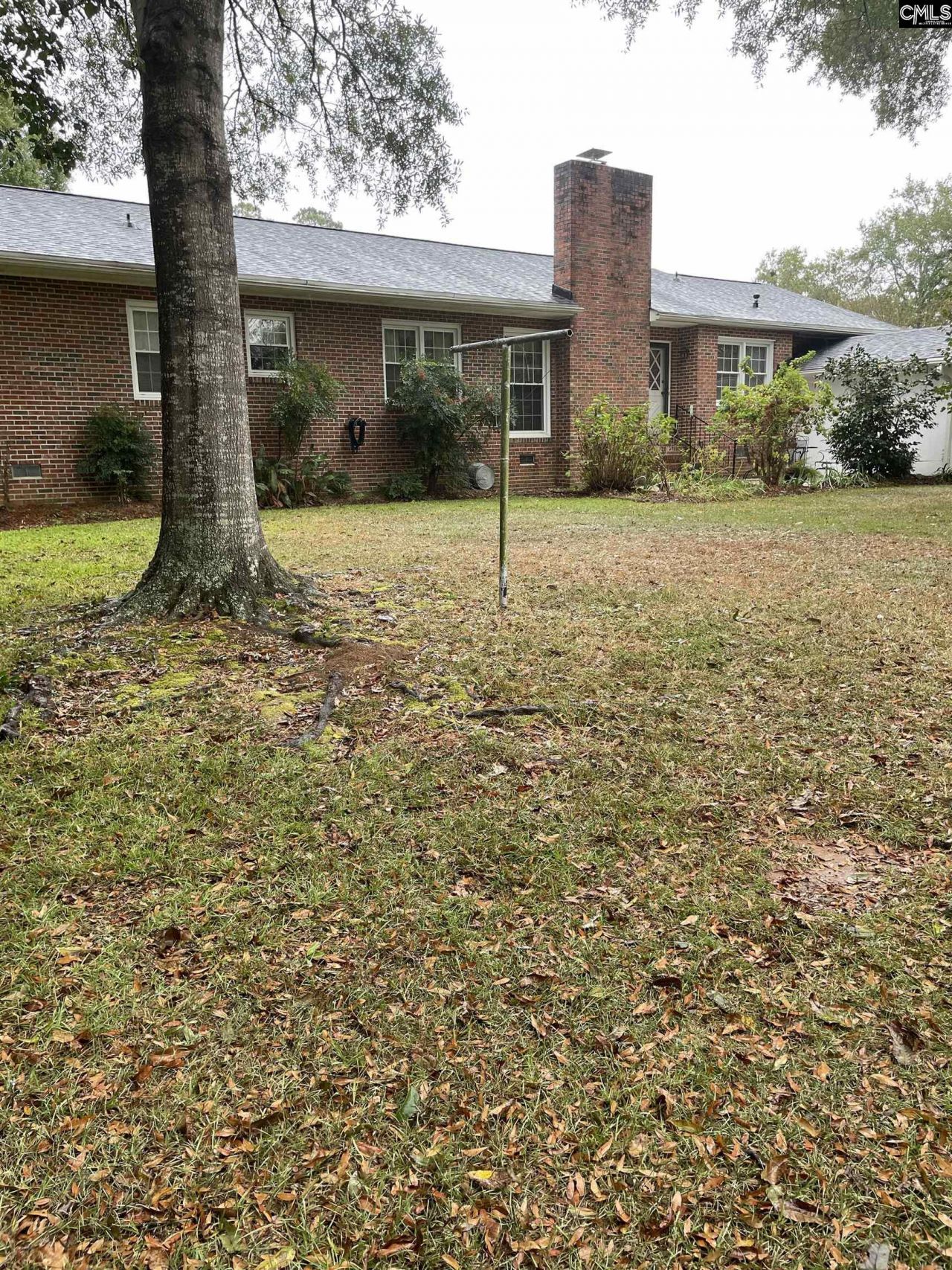 2753 Hillcrest Street Photo 31