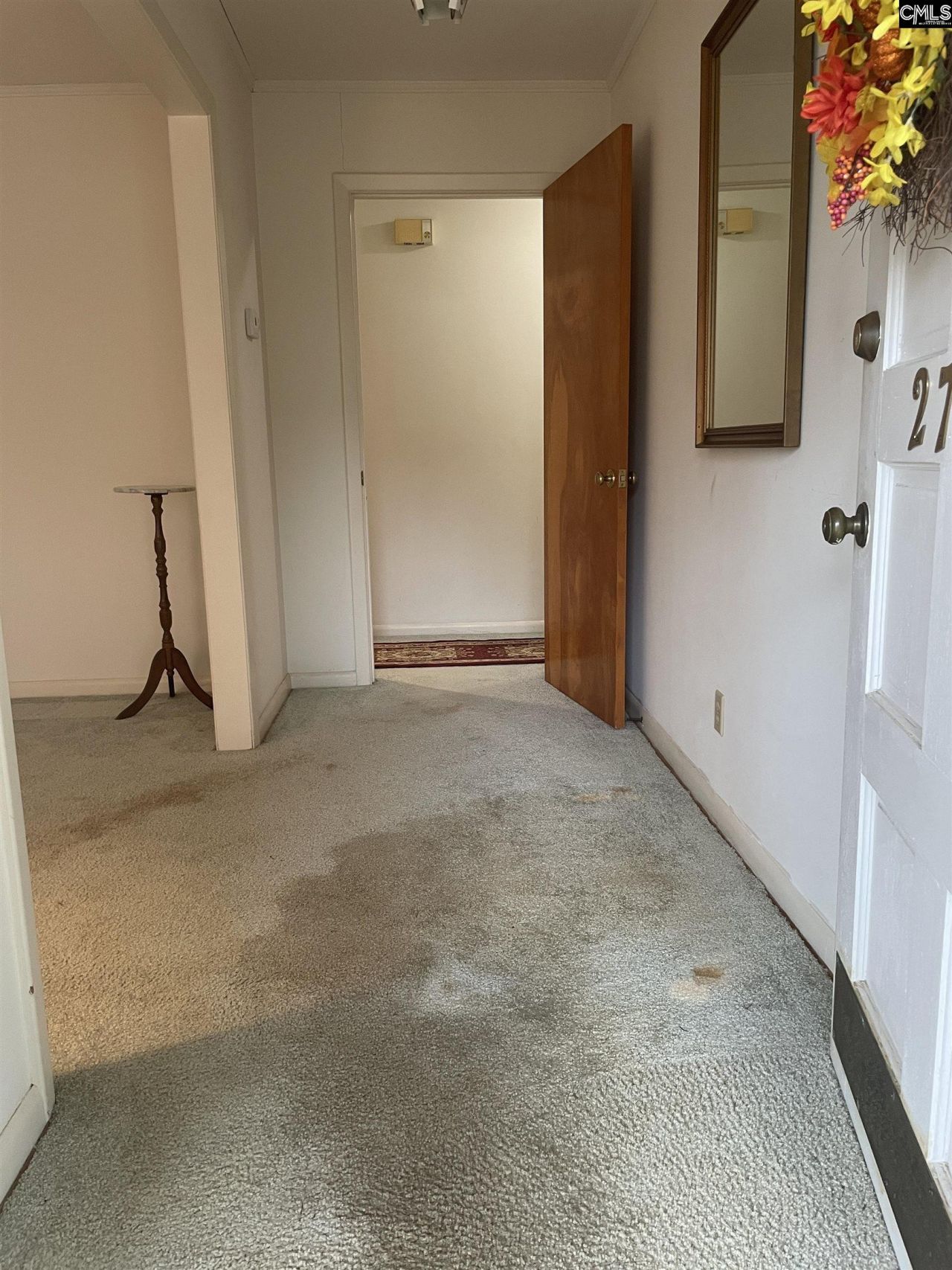 2753 Hillcrest Street Photo 4