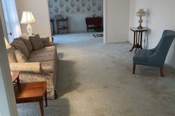 2753 Hillcrest Street photo 4