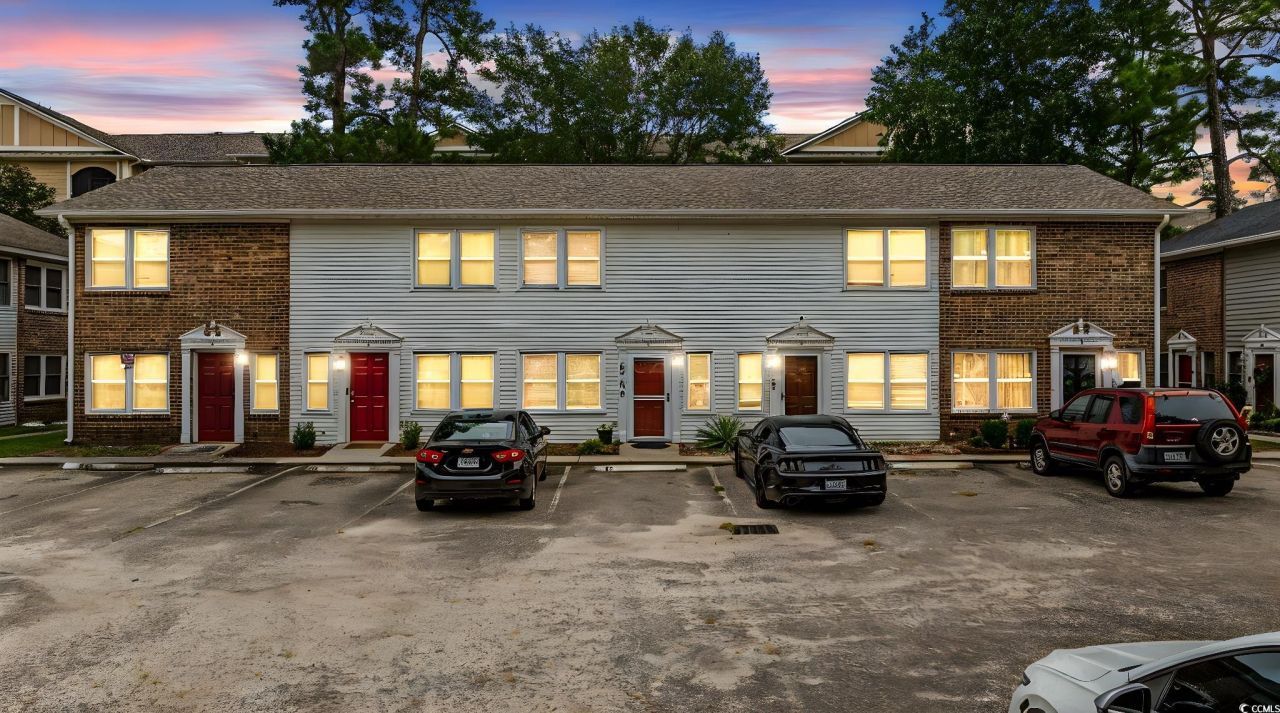 6706 Bryant St. Photo 1