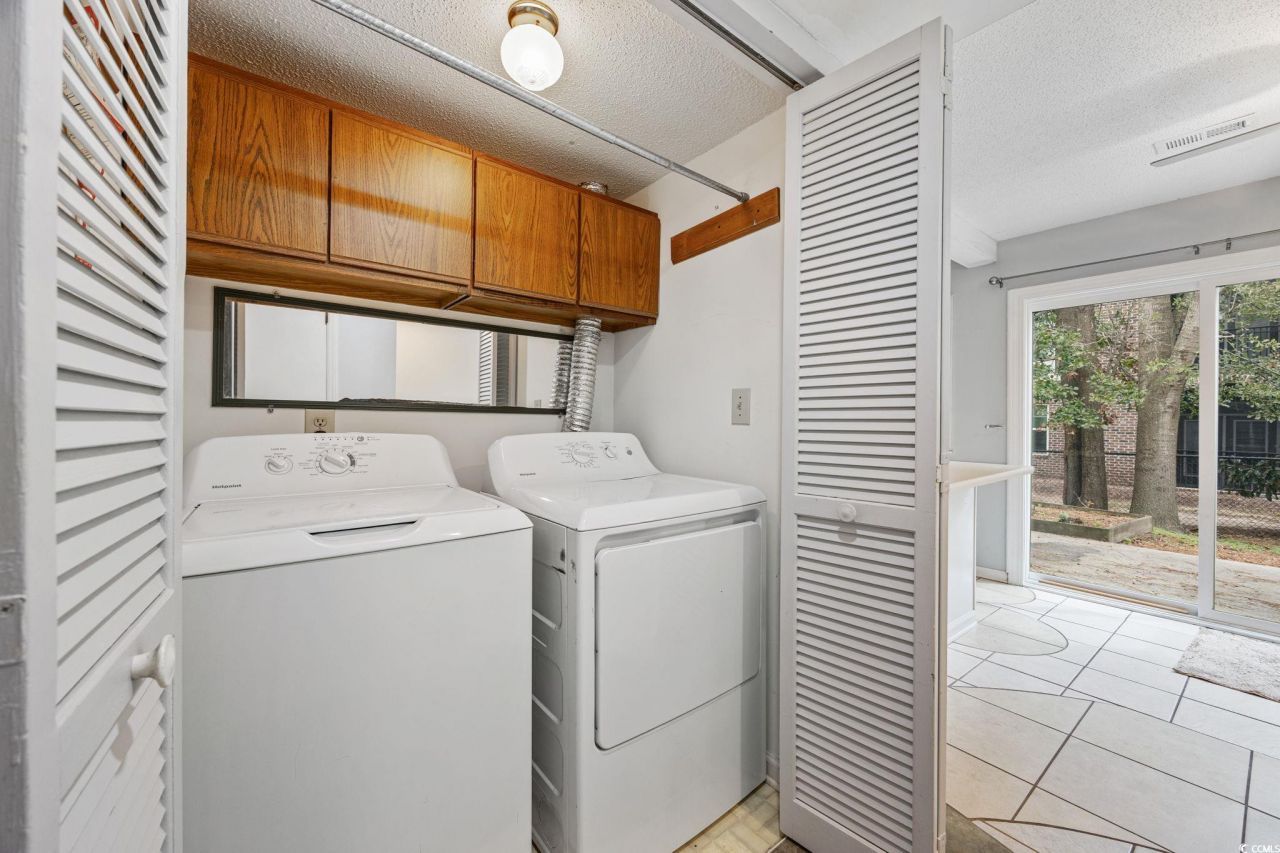 6706 Bryant St. Photo 10