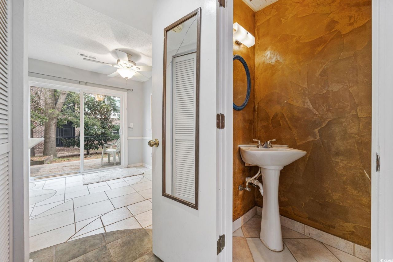 6706 Bryant St. Photo 11