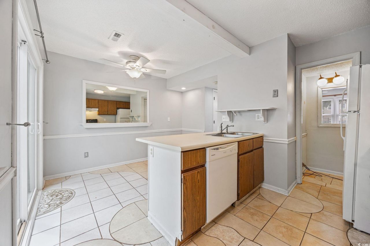 6706 Bryant St. Photo 16