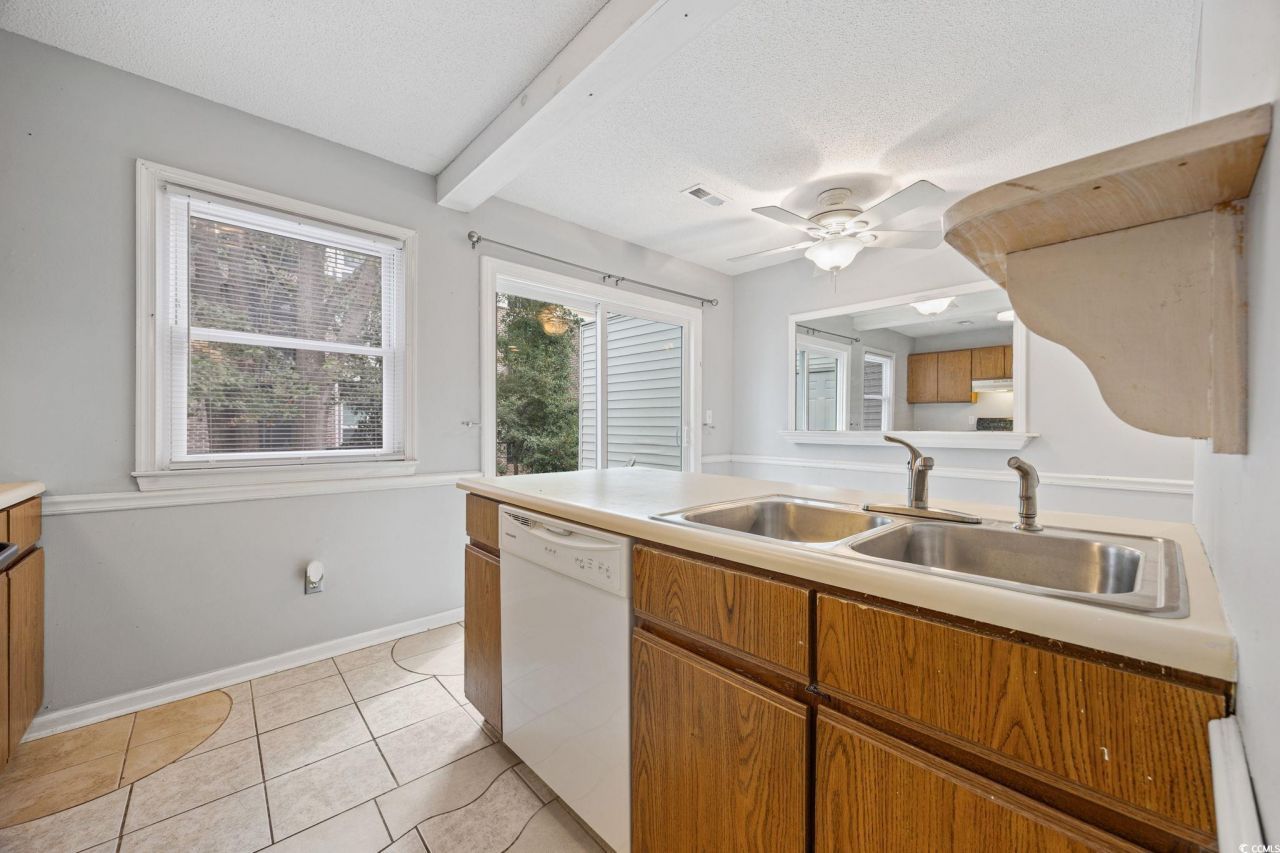 6706 Bryant St. Photo 17