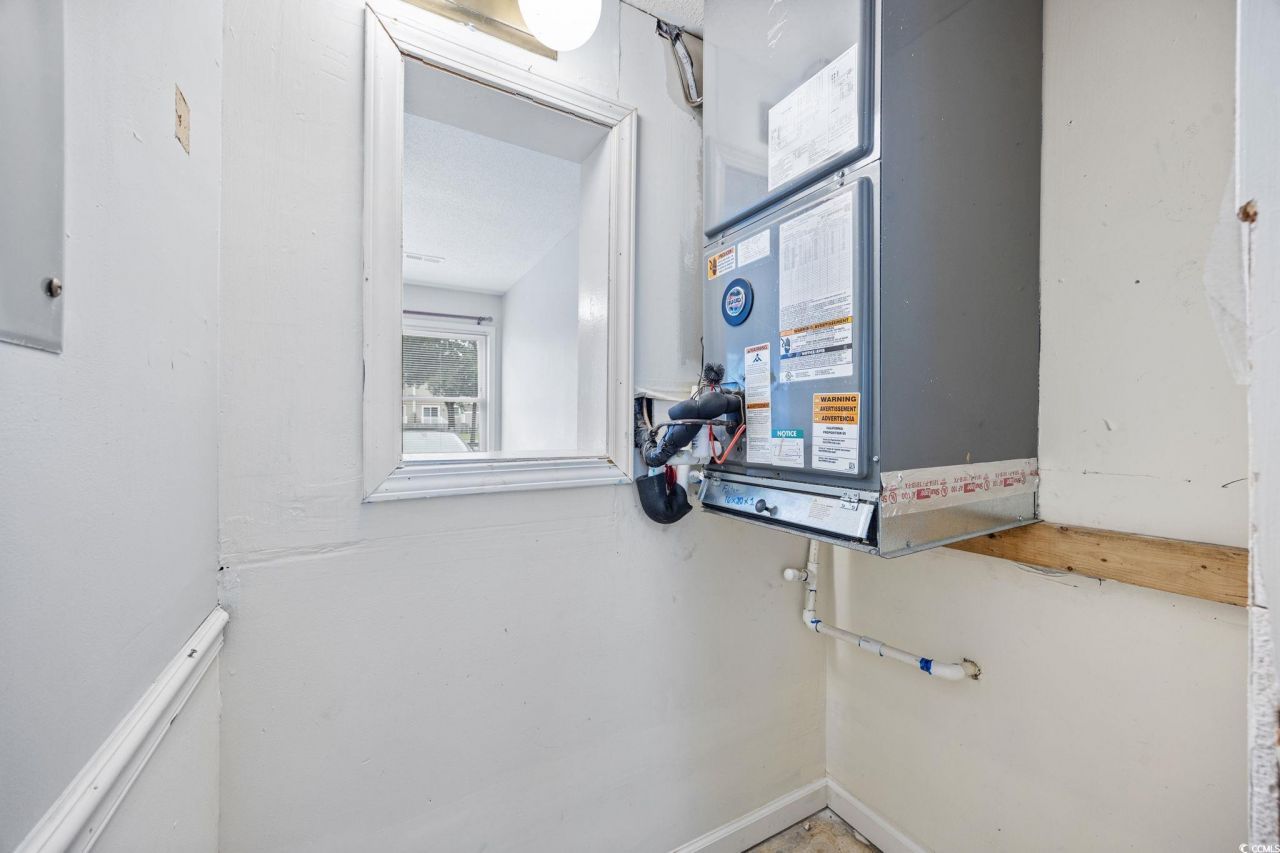 6706 Bryant St. Photo 18