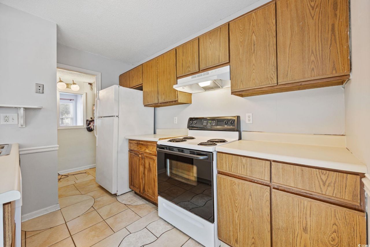 6706 Bryant St. Photo 19