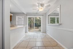 6706 Bryant St. photo 4