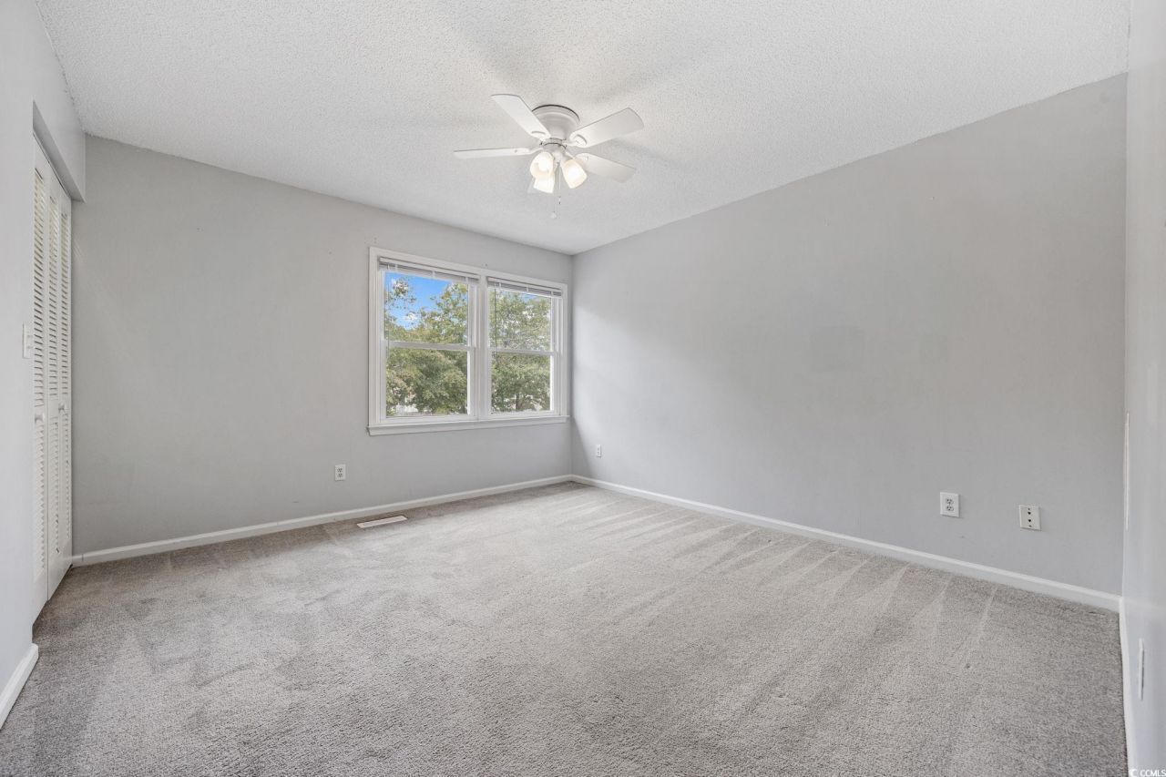 6706 Bryant St. Photo 20