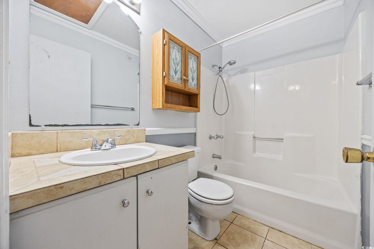 6706 Bryant St. Photo 21