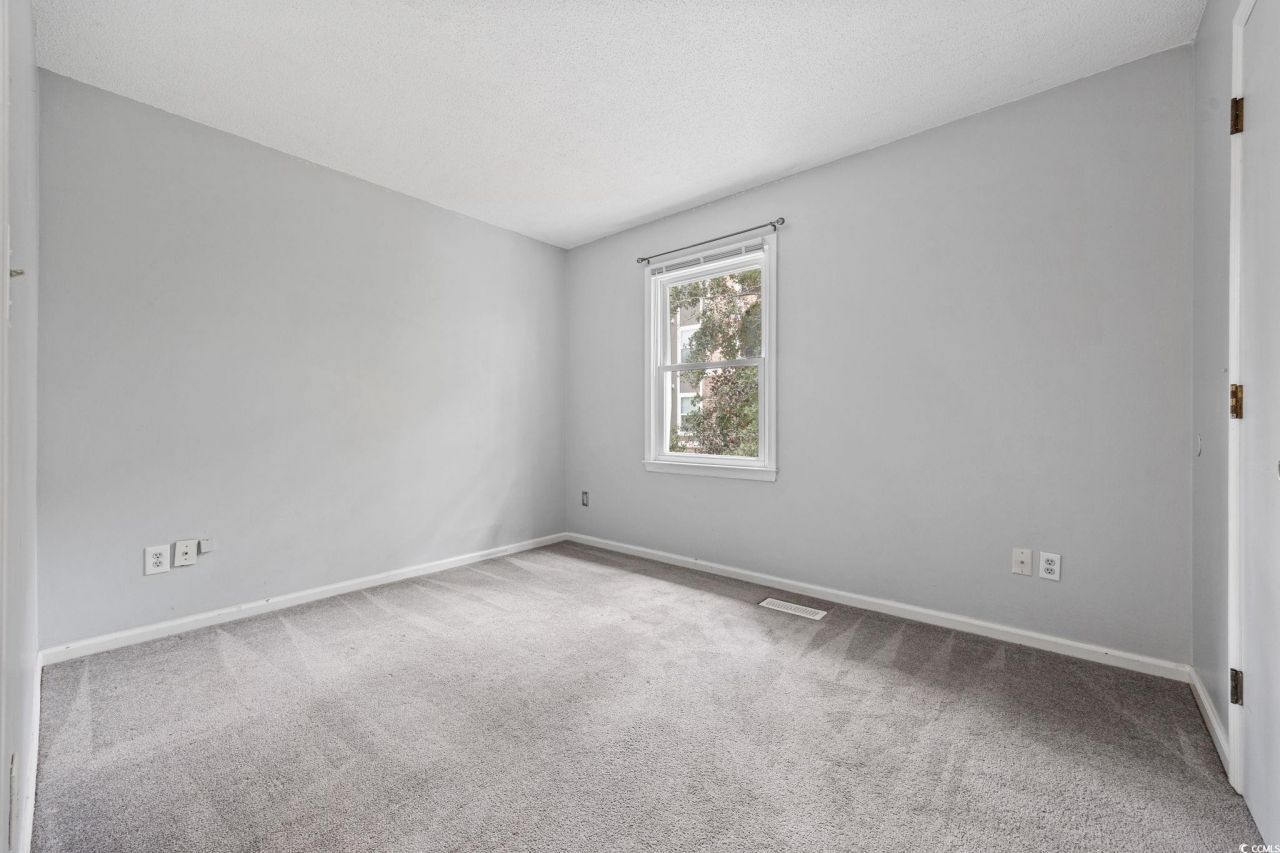 6706 Bryant St. Photo 22