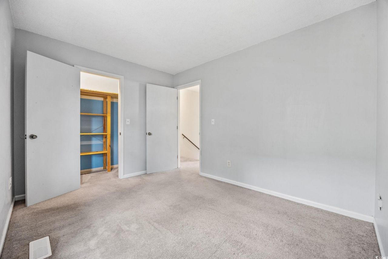 6706 Bryant St. Photo 23