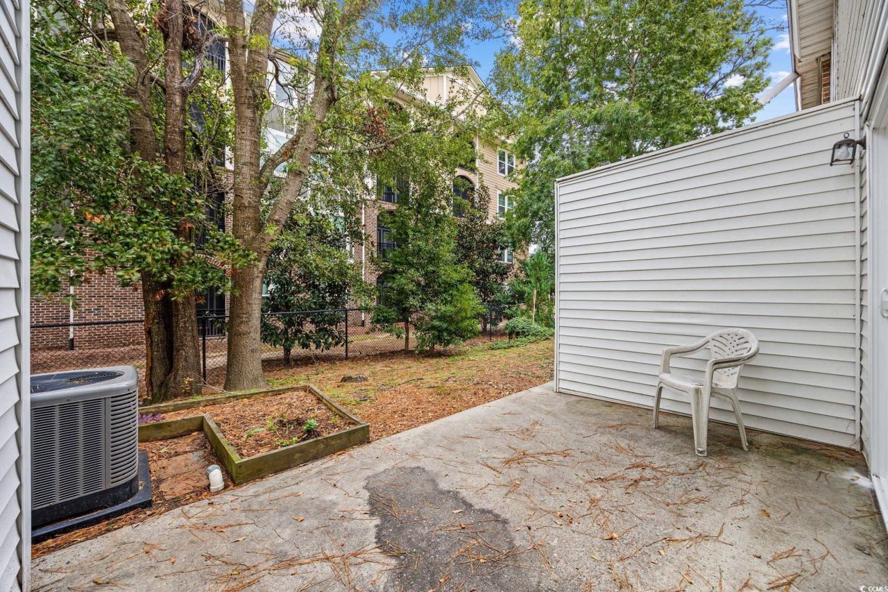 6706 Bryant St. Photo 25