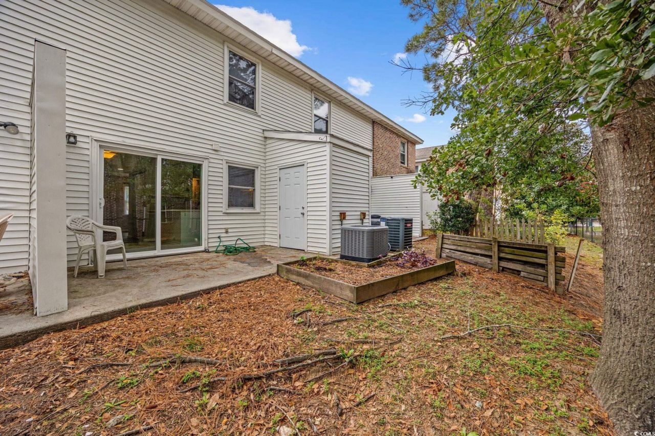 6706 Bryant St. Photo 26