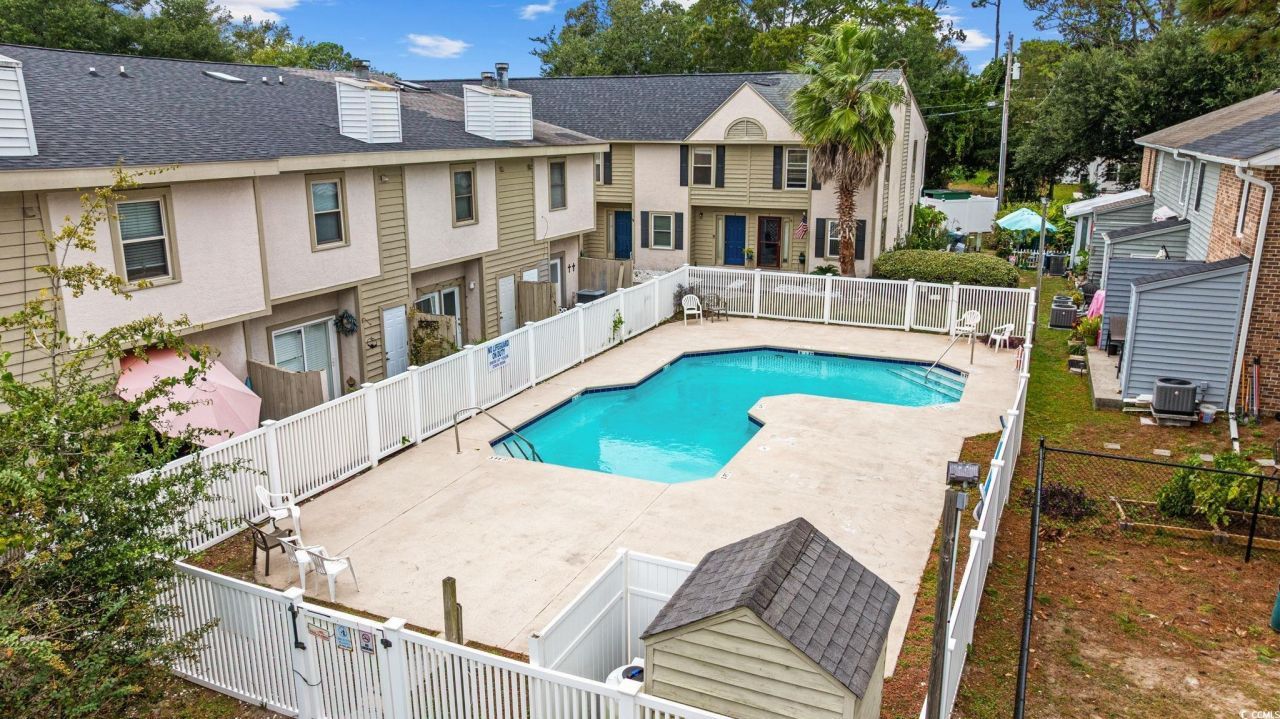 6706 Bryant St. Photo 28