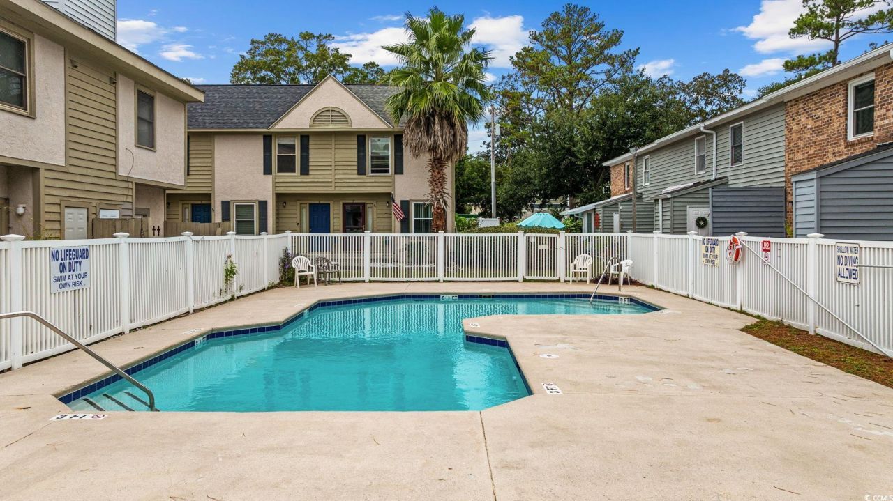 6706 Bryant St. Photo 29