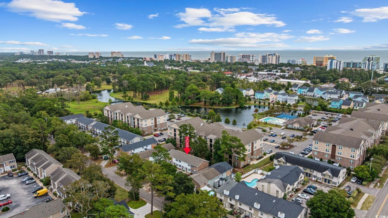 6706 Bryant St. Photo 30