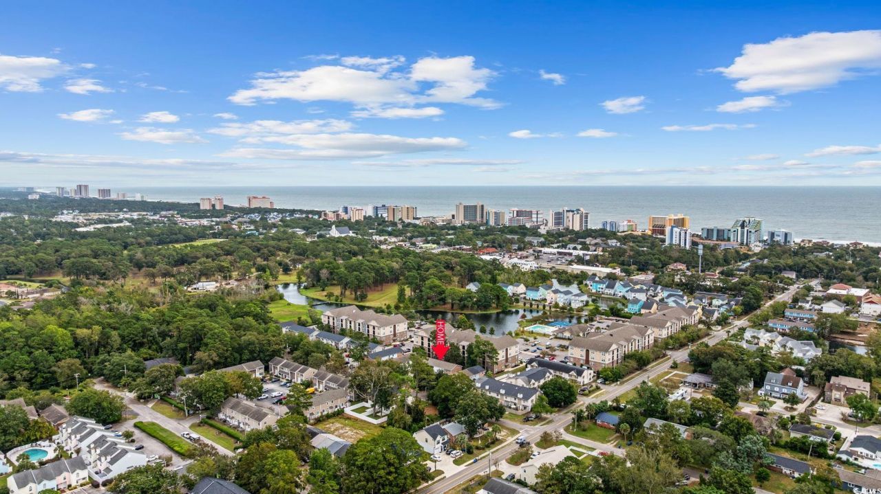 6706 Bryant St. Photo 31