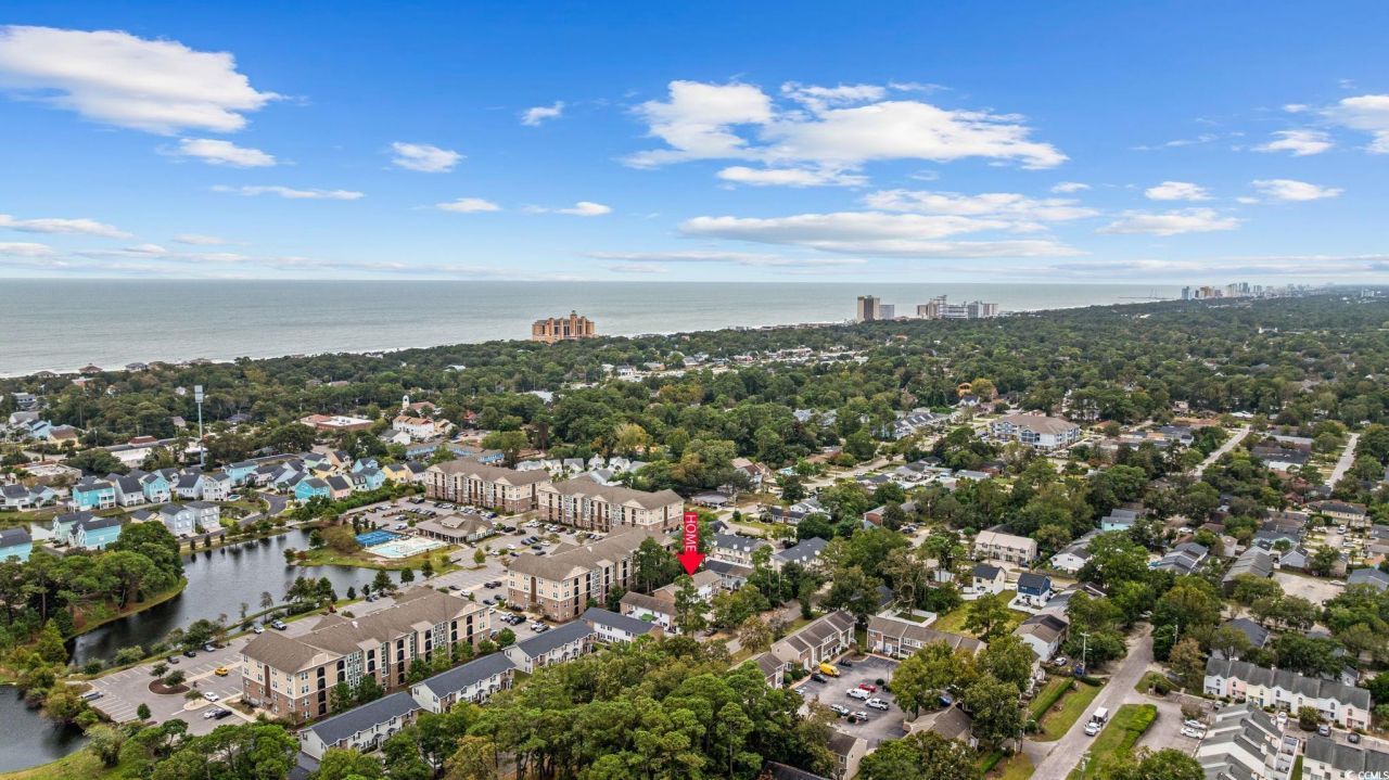 6706 Bryant St. Photo 32