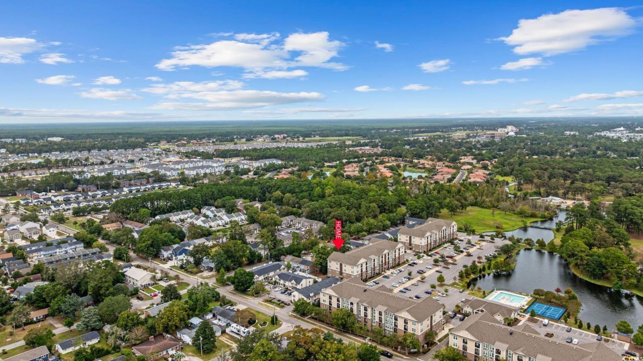 6706 Bryant St. Photo 33