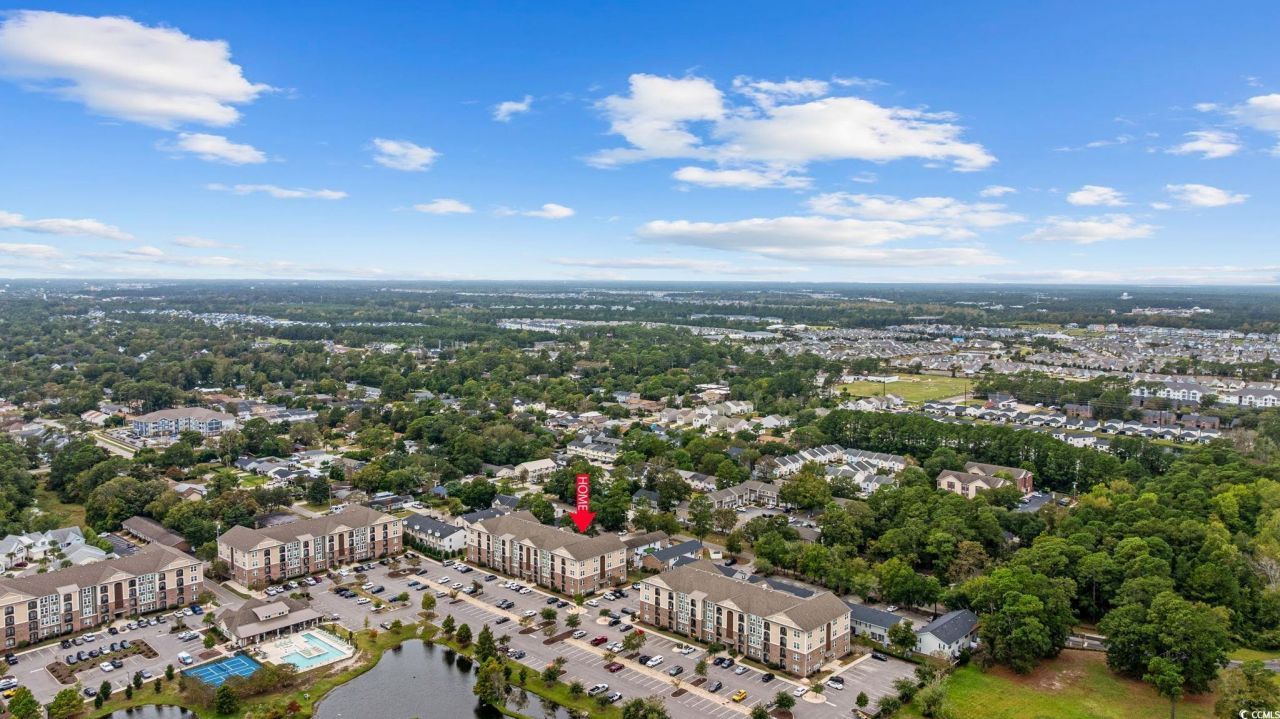 6706 Bryant St. Photo 34